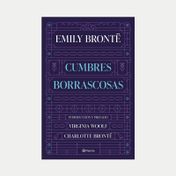 Cumbre Borroscosas