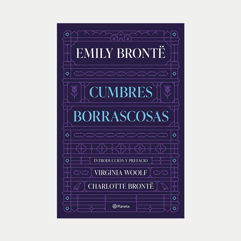 cumbre-borroscosas-9788408280026