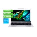 portatil-acer-14-intel-core-i3-n300-ram-8-gb-512-gb-ssd-w11-4711121676444