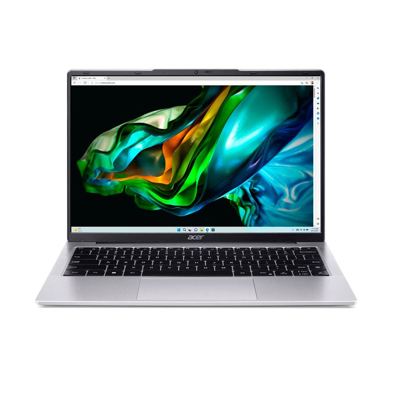 portatil-acer-14-intel-core-i3-n300-ram-8-gb-512-gb-ssd-w11-2-4711121676444