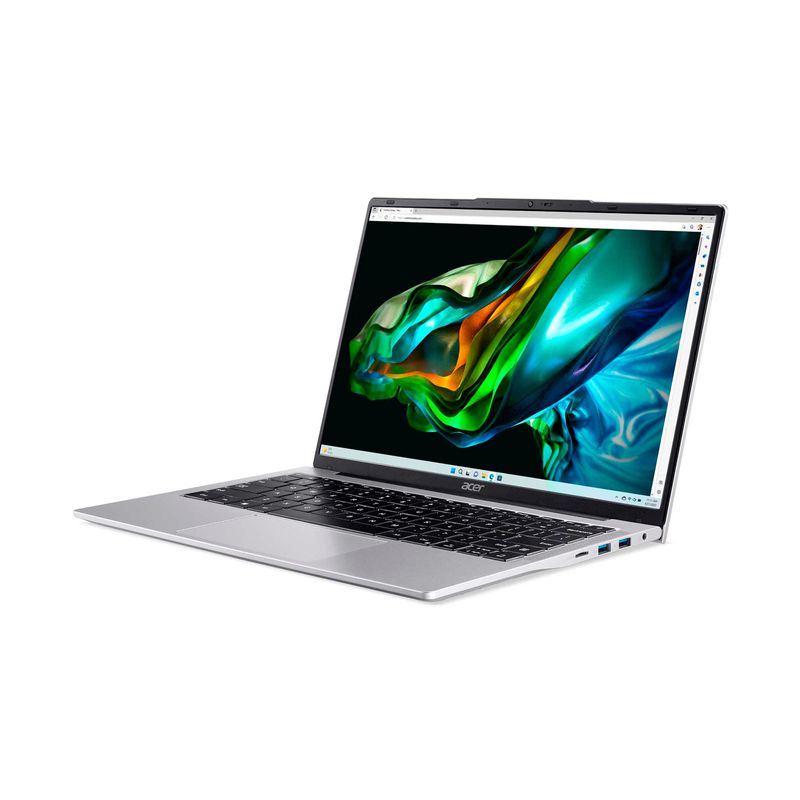 portatil-acer-14-intel-core-i3-n300-ram-8-gb-512-gb-ssd-w11-3-4711121676444
