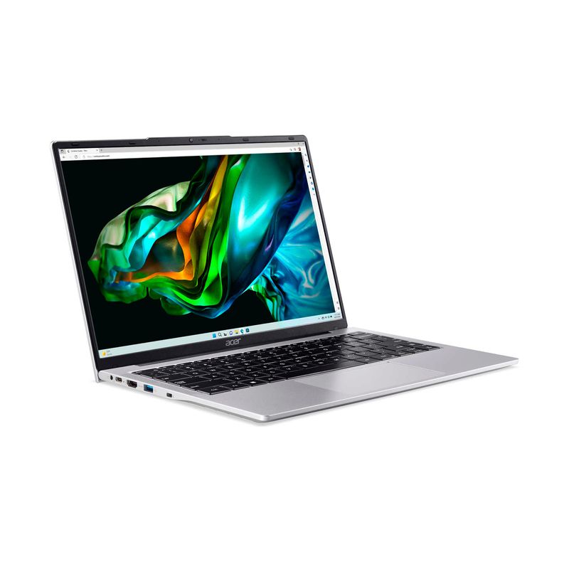 portatil-acer-14-intel-core-i3-n300-ram-8-gb-512-gb-ssd-w11-4-4711121676444
