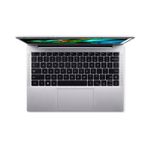 portatil-acer-14-intel-core-i3-n300-ram-8-gb-512-gb-ssd-w11-5-4711121676444