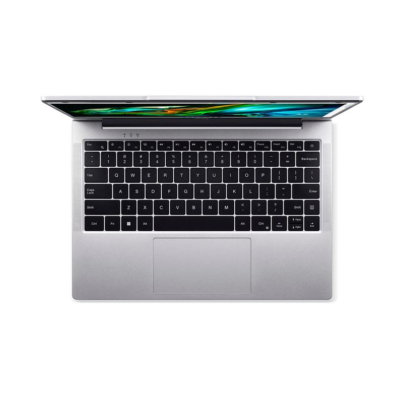 portatil-acer-14-intel-core-i3-n300-ram-8-gb-512-gb-ssd-w11-5-4711121676444