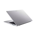 portatil-acer-14-intel-core-i3-n300-ram-8-gb-512-gb-ssd-w11-6-4711121676444