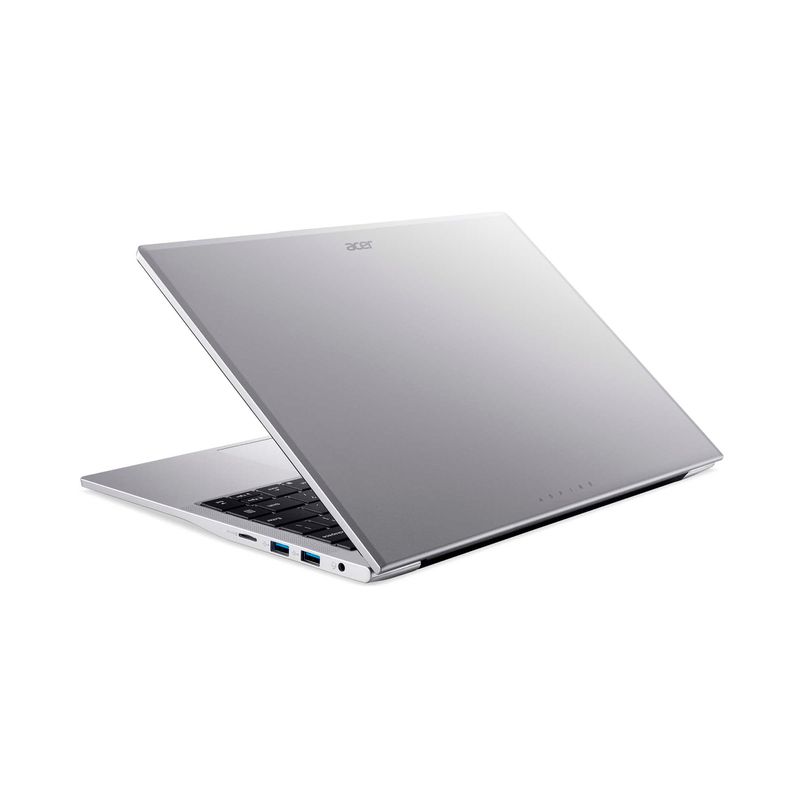 portatil-acer-14-intel-core-i3-n300-ram-8-gb-512-gb-ssd-w11-6-4711121676444