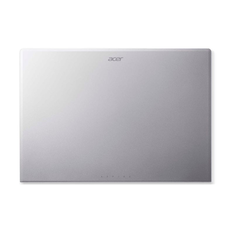 portatil-acer-14-intel-core-i3-n300-ram-8-gb-512-gb-ssd-w11-7-4711121676444