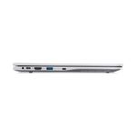 portatil-acer-14-intel-core-i3-n300-ram-8-gb-512-gb-ssd-w11-9-4711121676444