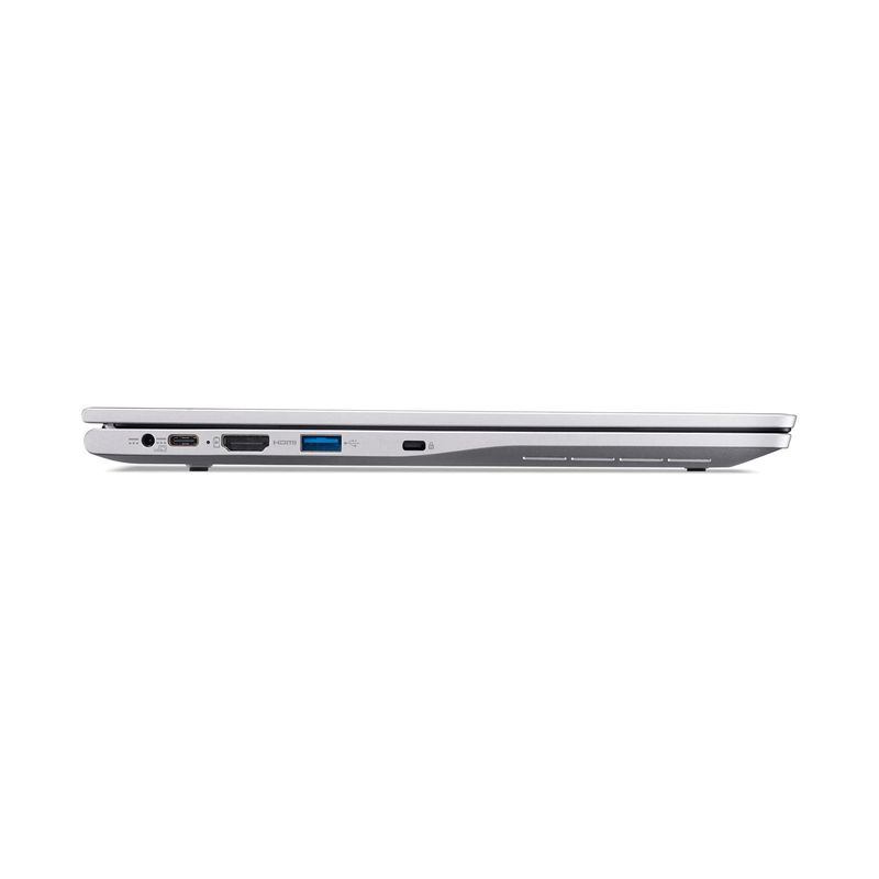 portatil-acer-14-intel-core-i3-n300-ram-8-gb-512-gb-ssd-w11-9-4711121676444
