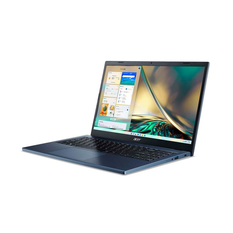 portatil-acer-15-6-fhd-amd-ryzen-5-7520u-ram-16-gb-512-gb-w11-3-4711474031587