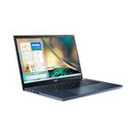 portatil-acer-15-6-fhd-amd-ryzen-5-7520u-ram-16-gb-512-gb-w11-4-4711474031587