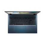 portatil-acer-15-6-fhd-amd-ryzen-5-7520u-ram-16-gb-512-gb-w11-5-4711474031587
