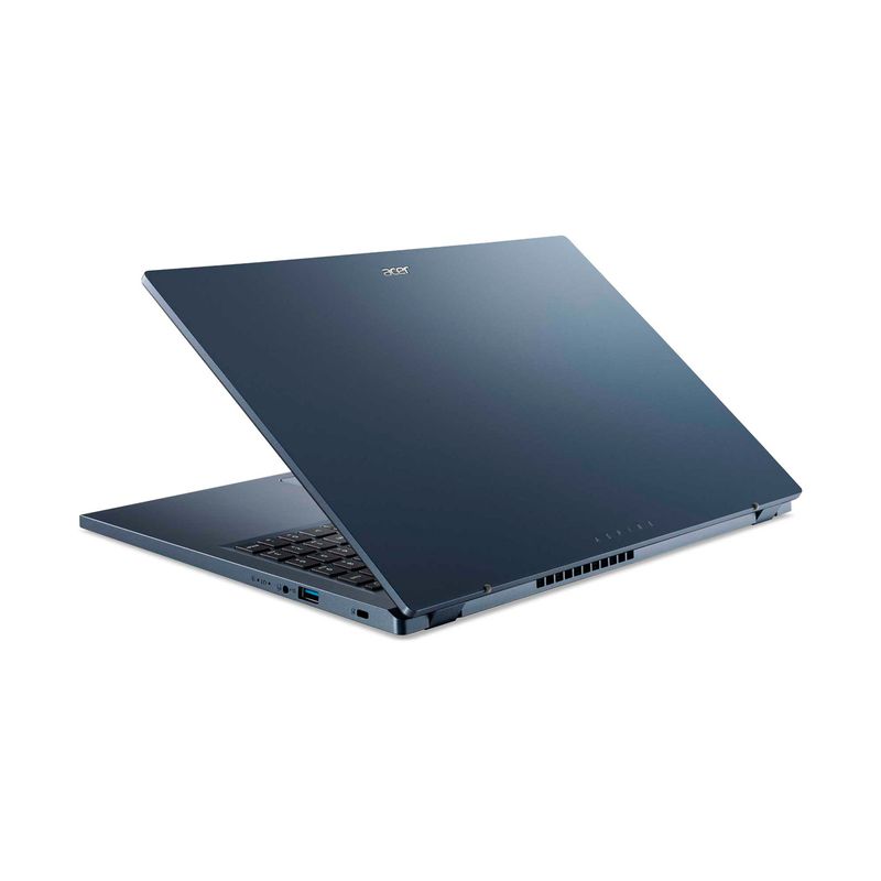 portatil-acer-15-6-fhd-amd-ryzen-5-7520u-ram-16-gb-512-gb-w11-6-4711474031587