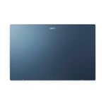 portatil-acer-15-6-fhd-amd-ryzen-5-7520u-ram-16-gb-512-gb-w11-7-4711474031587
