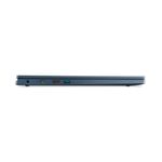 portatil-acer-15-6-fhd-amd-ryzen-5-7520u-ram-16-gb-512-gb-w11-8-4711474031587