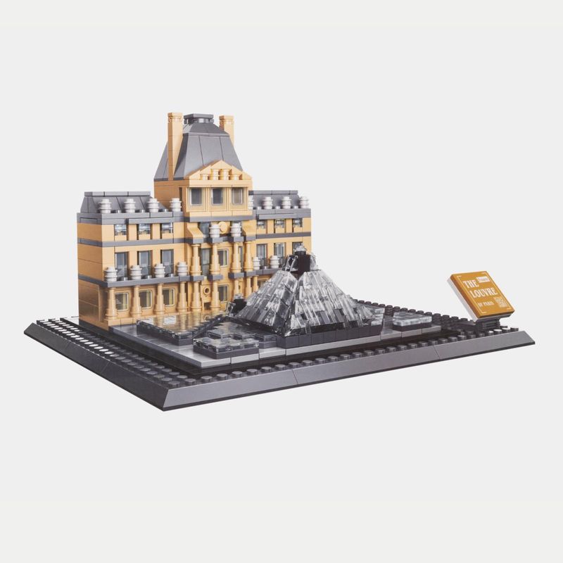 set-de-bloques-x-785-piezas-diseno-el-museo-de-louvre-2-6945642842134