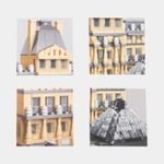 set-de-bloques-x-785-piezas-diseno-el-museo-de-louvre-3-6945642842134