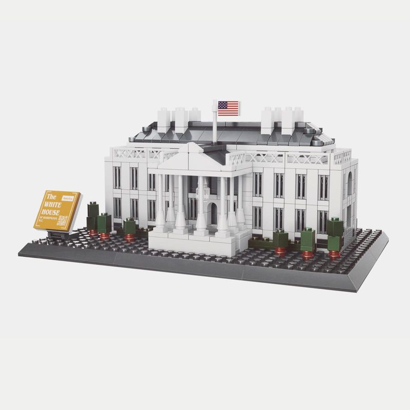 set-de-bloques-x-770-piezas-diseno-la-casa-blanca-2-6945642842141
