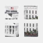 set-de-bloques-x-770-piezas-diseno-la-casa-blanca-3-6945642842141
