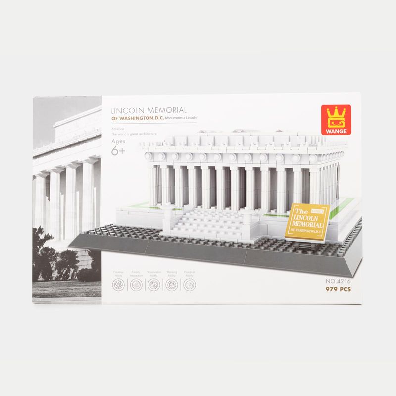 set-de-bloques-x-979-piezas-diseno-monumento-a-abraham-lincoln-6945642842165