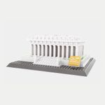 set-de-bloques-x-979-piezas-diseno-monumento-a-abraham-lincoln-2-6945642842165