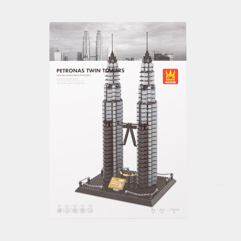 set-de-bloques-x-1173-piezas-diseno-torres-petronas-6945642852133
