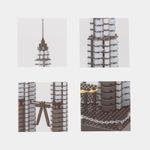 set-de-bloques-x-1173-piezas-diseno-torres-petronas-3-6945642852133