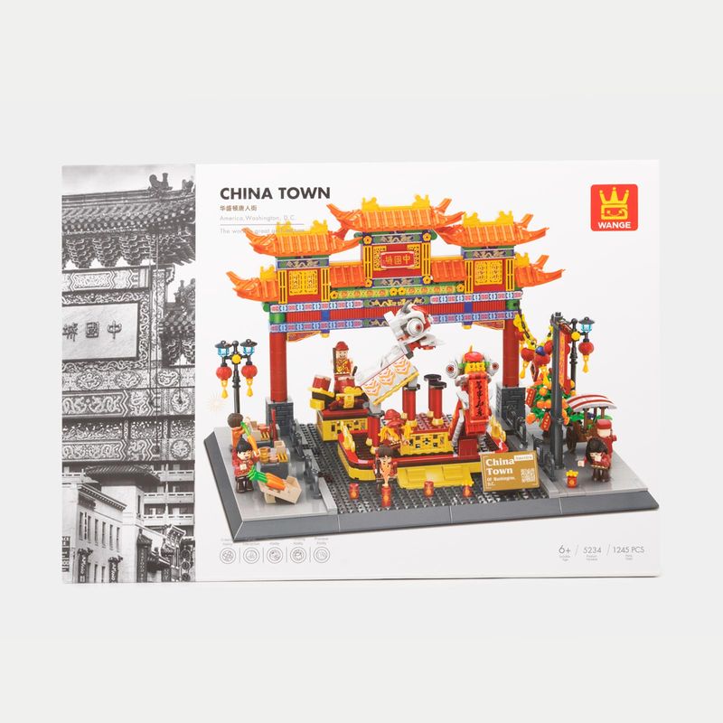 set-de-bloques-x-1245-piezas-diseno-el-barrio-chino-6945642852348
