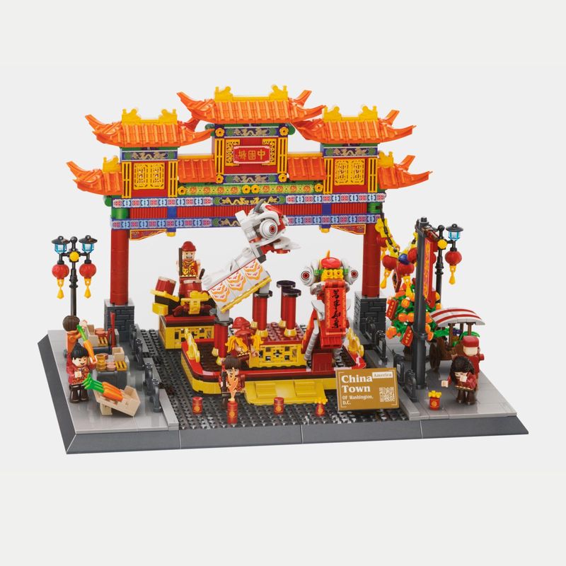 set-de-bloques-x-1245-piezas-diseno-el-barrio-chino-2-6945642852348