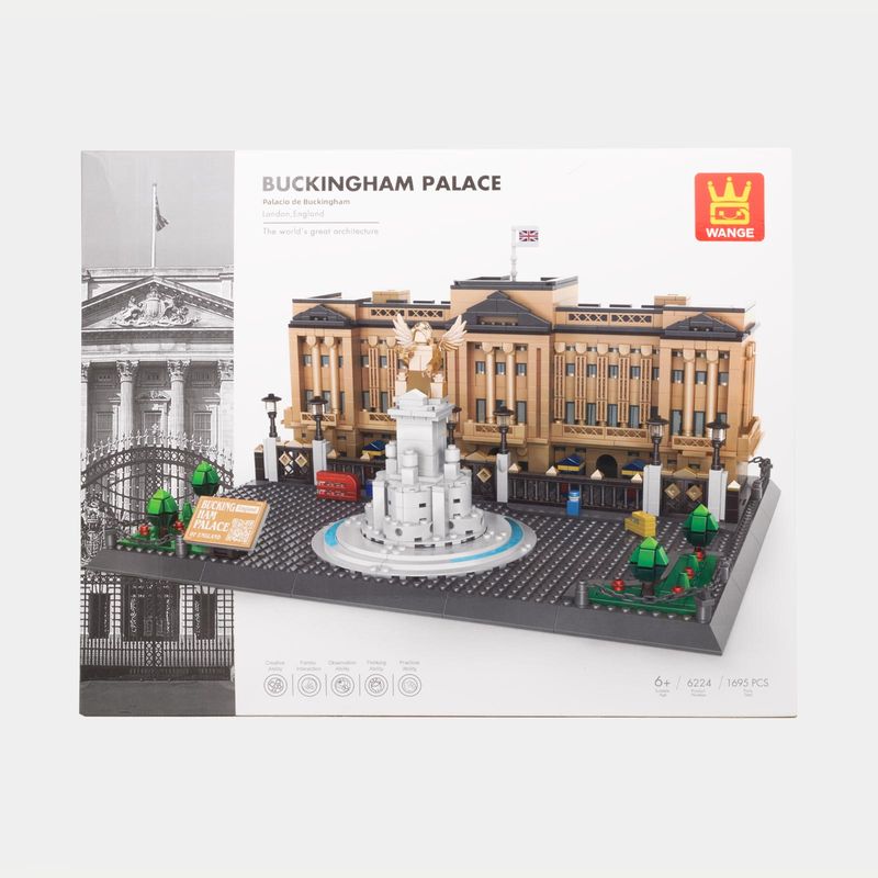 set-de-bloques-x-1695-piezas-diseno-palacio-de-buckingham-6945642862248
