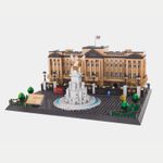 set-de-bloques-x-1695-piezas-diseno-palacio-de-buckingham-2-6945642862248