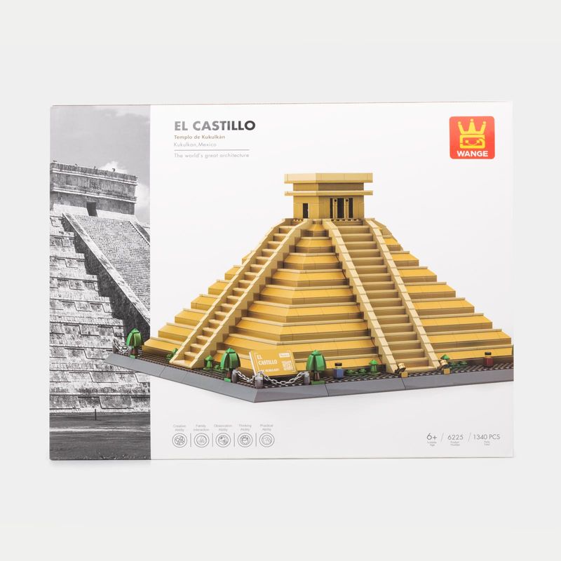 set-de-bloques-x-1340-piezas-diseno-el-castillo-de-kukulkan-6945642862255