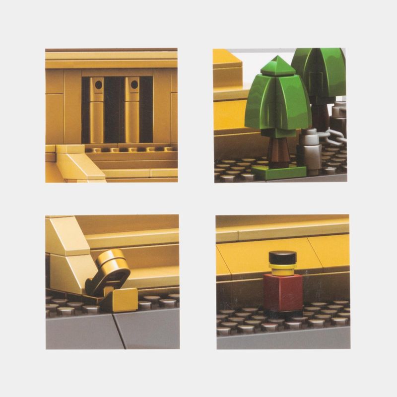 set-de-bloques-x-1340-piezas-diseno-el-castillo-de-kukulkan-3-6945642862255