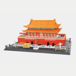 set-de-bloques-x-820-piezas-diseno-la-puerta-de-tiananmen-2-6975435770016