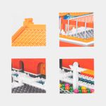 set-de-bloques-x-820-piezas-diseno-la-puerta-de-tiananmen-3-6975435770016