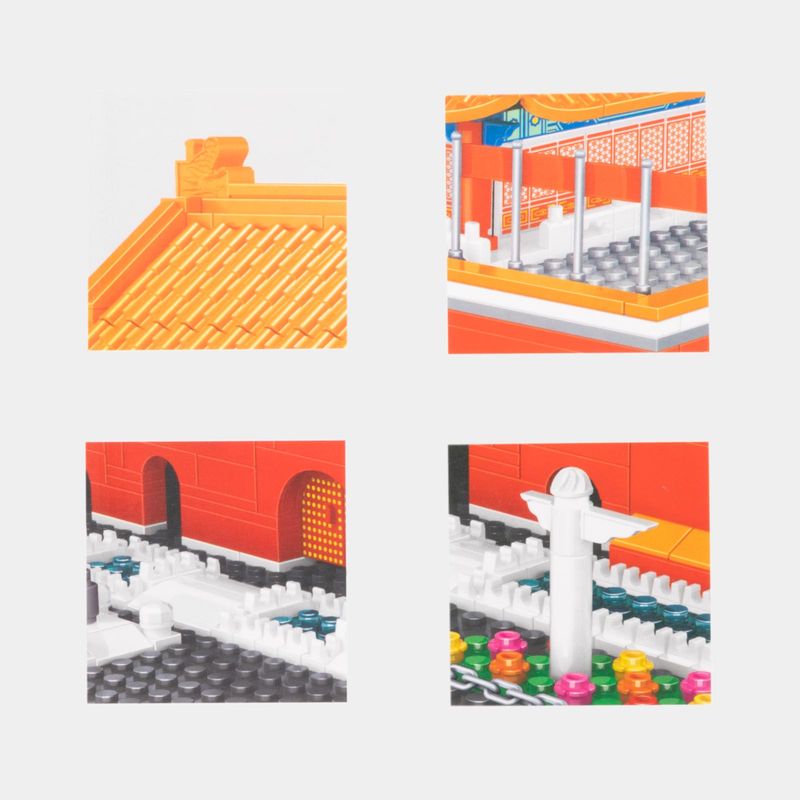 set-de-bloques-x-820-piezas-diseno-la-puerta-de-tiananmen-3-6975435770016