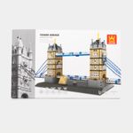 set-de-bloques-x-970-piezas-diseno-puente-de-la-torre-6975435774076