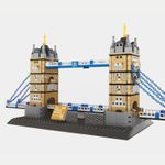 set-de-bloques-x-970-piezas-diseno-puente-de-la-torre-2-6975435774076