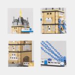 set-de-bloques-x-970-piezas-diseno-puente-de-la-torre-3-6975435774076