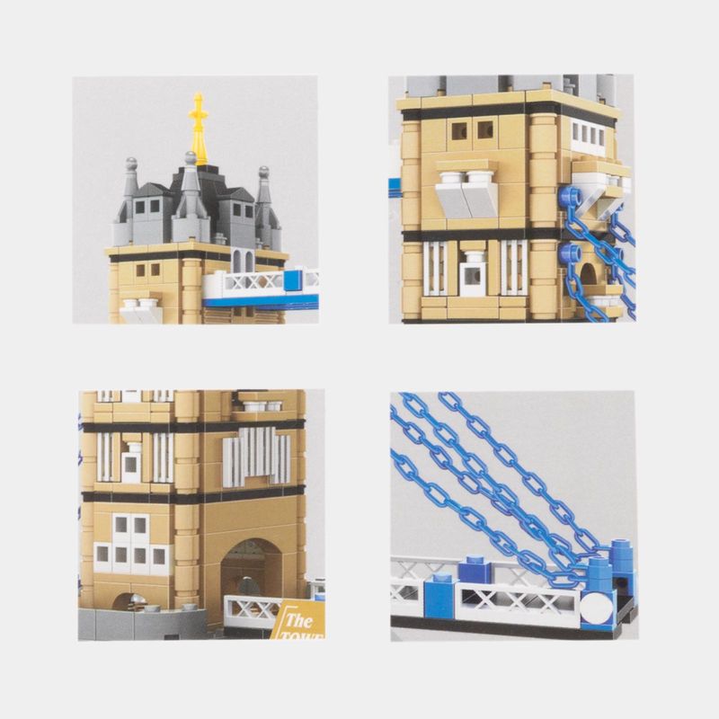set-de-bloques-x-970-piezas-diseno-puente-de-la-torre-3-6975435774076