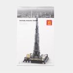 set-de-bloques-x-555-piezas-diseno-torre-burj-khalifa-6975435774083