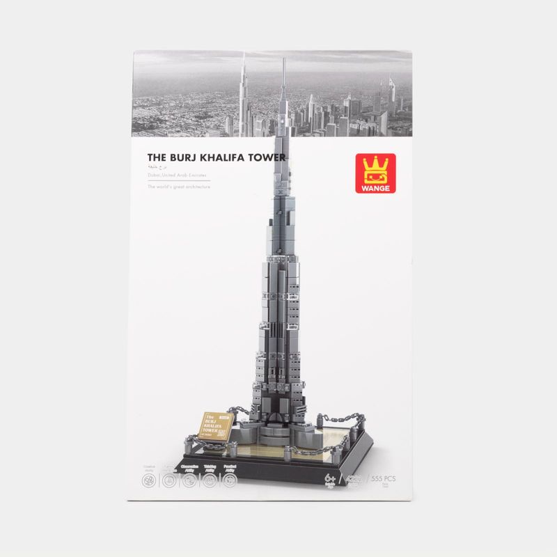 set-de-bloques-x-555-piezas-diseno-torre-burj-khalifa-6975435774083