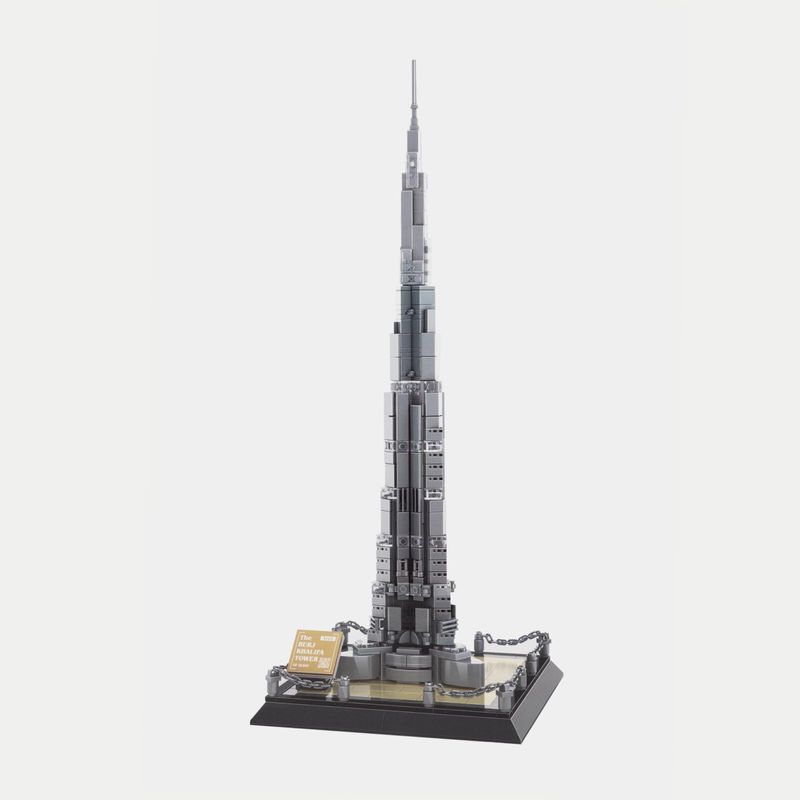 set-de-bloques-x-555-piezas-diseno-torre-burj-khalifa-2-6975435774083