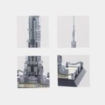 set-de-bloques-x-555-piezas-diseno-torre-burj-khalifa-3-6975435774083