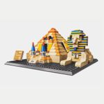 set-de-bloques-x-623-piezas-diseno-gran-piramide-de-giza-2-6975435774106