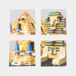 set-de-bloques-x-623-piezas-diseno-gran-piramide-de-giza-3-6975435774106