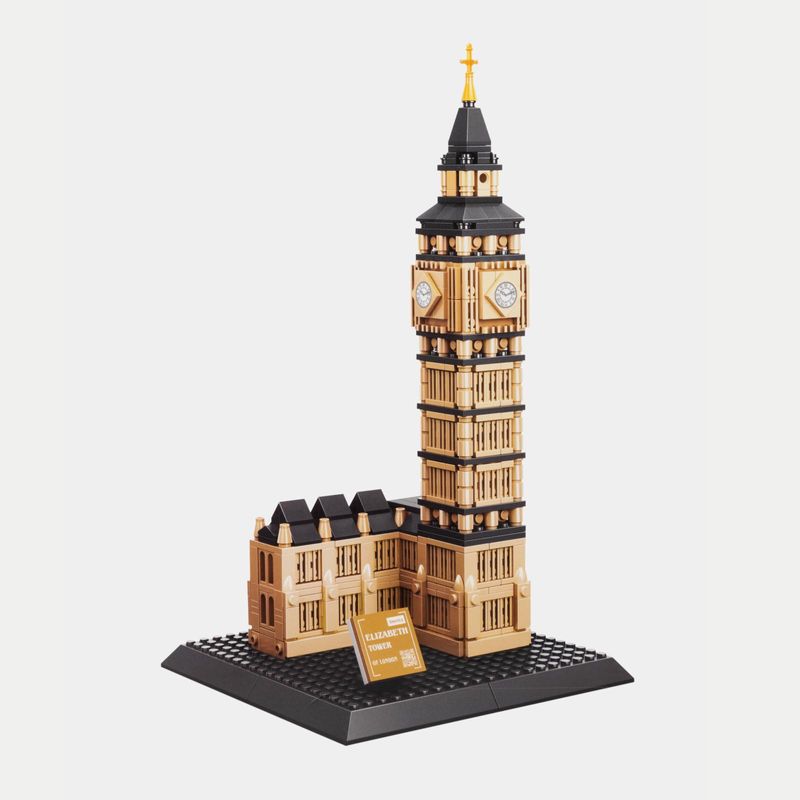 set-de-bloques-x-892-piezas-diseno-torre-de-isabel-2-6975435774113