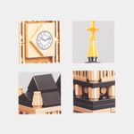set-de-bloques-x-892-piezas-diseno-torre-de-isabel-3-6975435774113