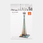 set-de-bloques-x-424-piezas-diseno-la-torre-cn-6975435774151