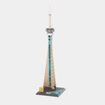 set-de-bloques-x-424-piezas-diseno-la-torre-cn-2-6975435774151